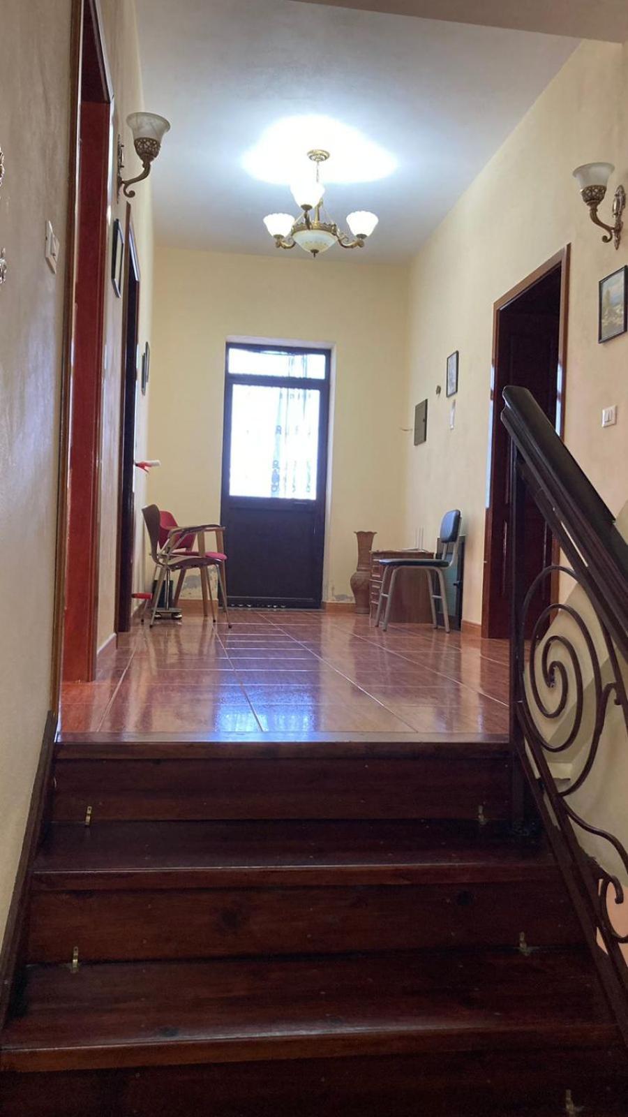 Blissful Hostel Shkoder Luaran gambar